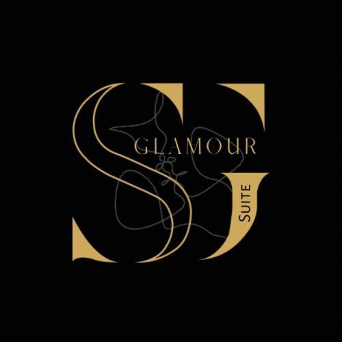 גרבינה אין פוליה Glamour Suite מראה חיצוני תמונה